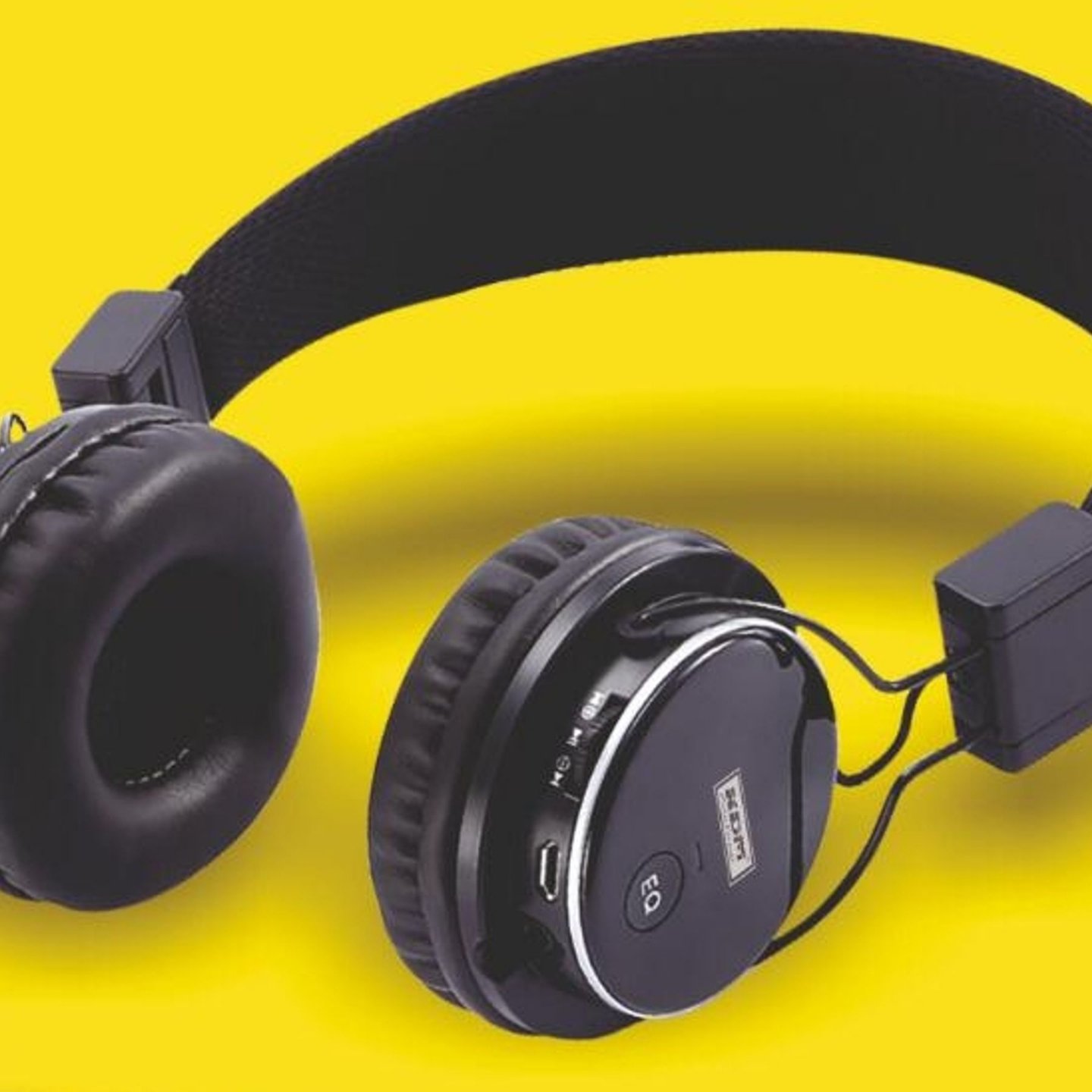 Bluetooth Earphone Kdm Bluetooth Locket G2 Bluetooth Earphones Kdm