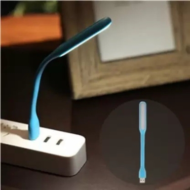 RRHR SALES USB Lite Set of 6 USB LED Light Lamp, USB Light for Laptop Computer Keyboard, Flexible Gooseneck Reading Light, USB Powered LED Light, Portable USB Laptop Light USB Lite Set of 6 Mini USB LED Light Lamp Led LightMaterial: Plastic, RubberColor: Multicolor7 Days Replacement Policy, No questions asked.