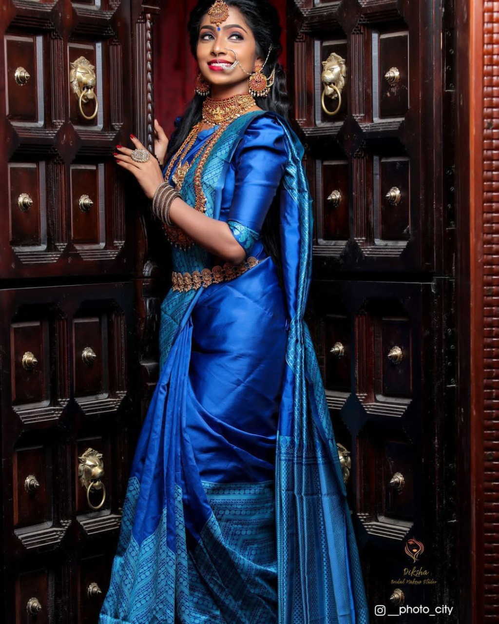 *Shree Nakoda Enterprise**Catalogue:  💵ANURADHA💵**💃!! our exquisite collections of Banarasi comes in all shades, designs, variety of motifs and for every occasion. We are the one-stop destination for all your Banrasi dreams!**😍Pure Soft Litchi Banarasi Silk Sarees with antique Jari😍**🥰Rich Weaving  Work Pallu🥰**😱Heavy Meena Kari Work😱**🥳Blouse with Weaving Border🥳**💁🏻♀