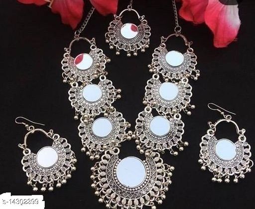 beautiful earrings, gold jewelry, wedding earring Images • Jass Manak  😝🤣😎 (@619460482) on ShareChat