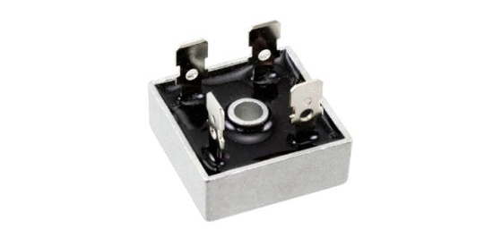 KBPC3510 Bridge Rectifier  - SEP