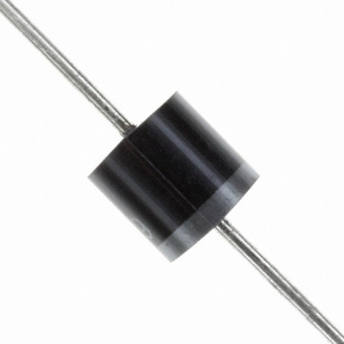 6A4 Diode - MIC