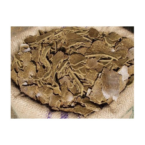 OEHB Mustard Cake Fertilizer for Plants Growth, 900G