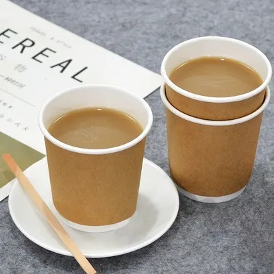Regular Chai