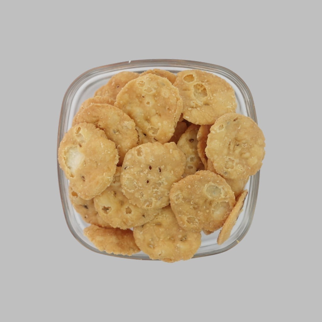 Matari