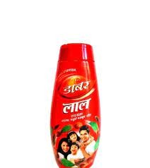 Dabur Lal Dant Manjan Powder
