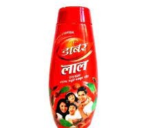 Dabur Lal Dant Manjan Tooth Powder - 150 g