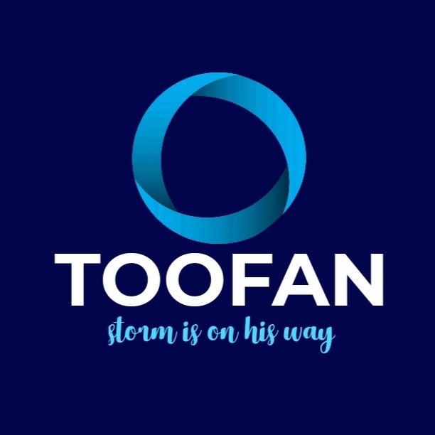 Toofan Cafe | Sohar