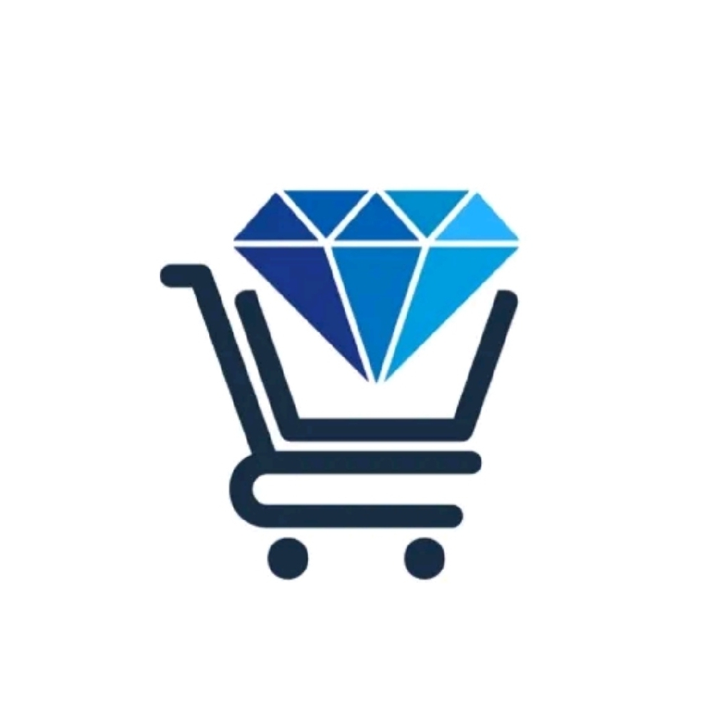 Shop At ALEX GAME SHOP shop-at-alex-game-shop
