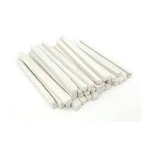 Slate Pencils 