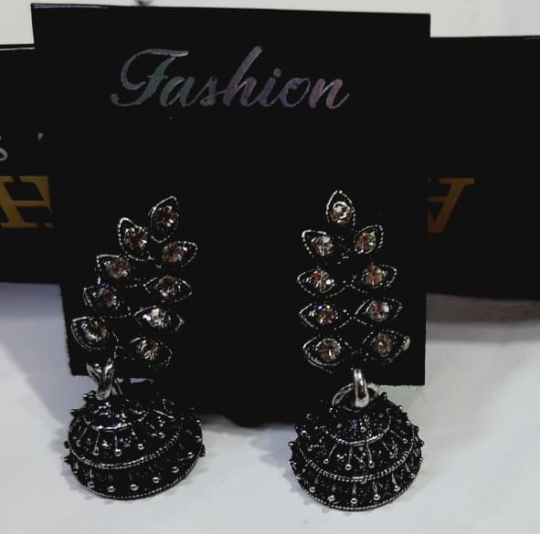 women's earring