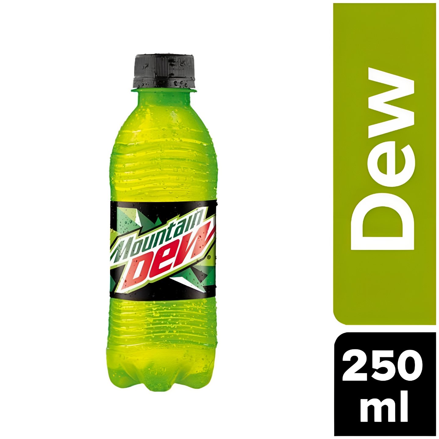 MOUNTAIN DEW Voltage – FINE LIQUIDS