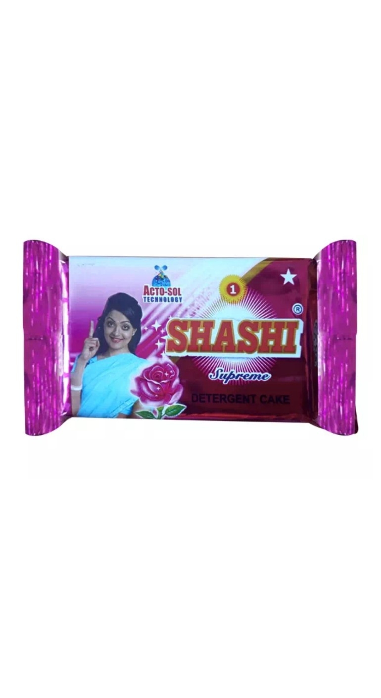 Master Detergent Cake at Rs 50/kilogram | Industrial Detergent in Jodhpur |  ID: 2670473812