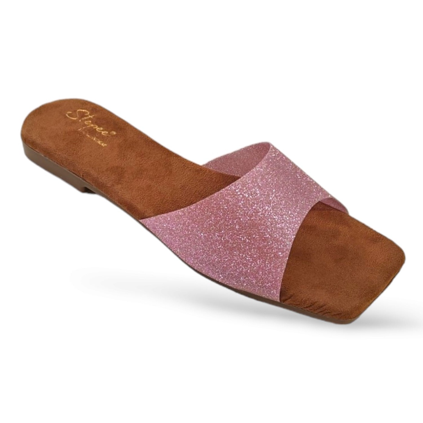 Slippers For Women -