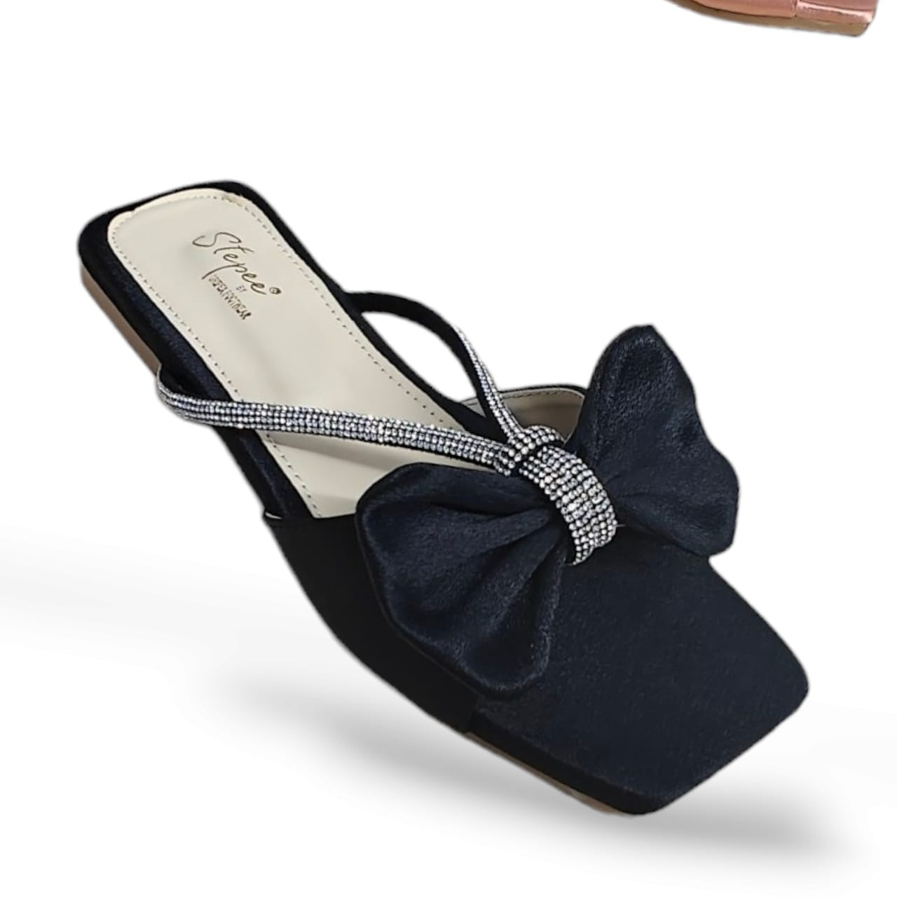 Slippers For Women
