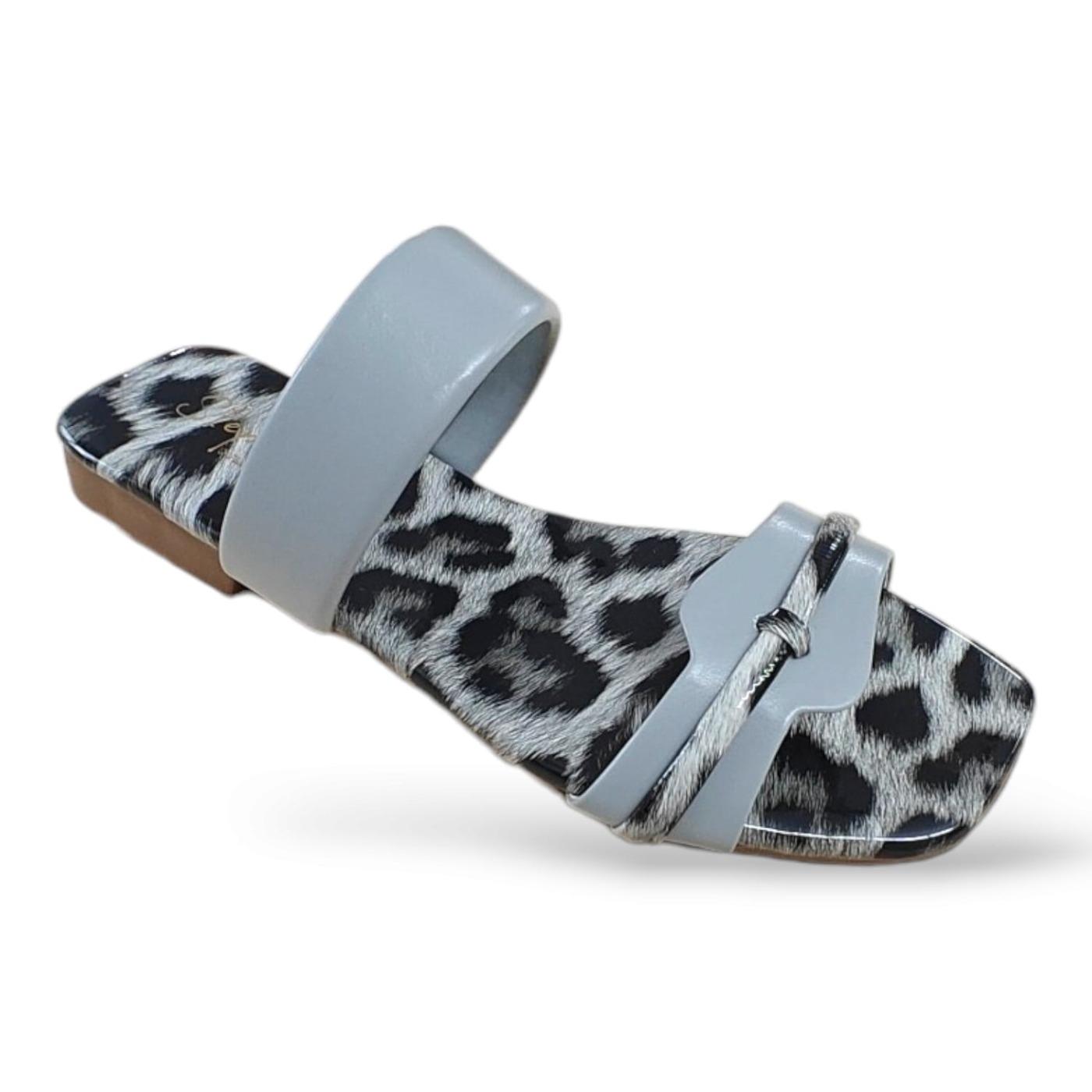 Slippers For Women
