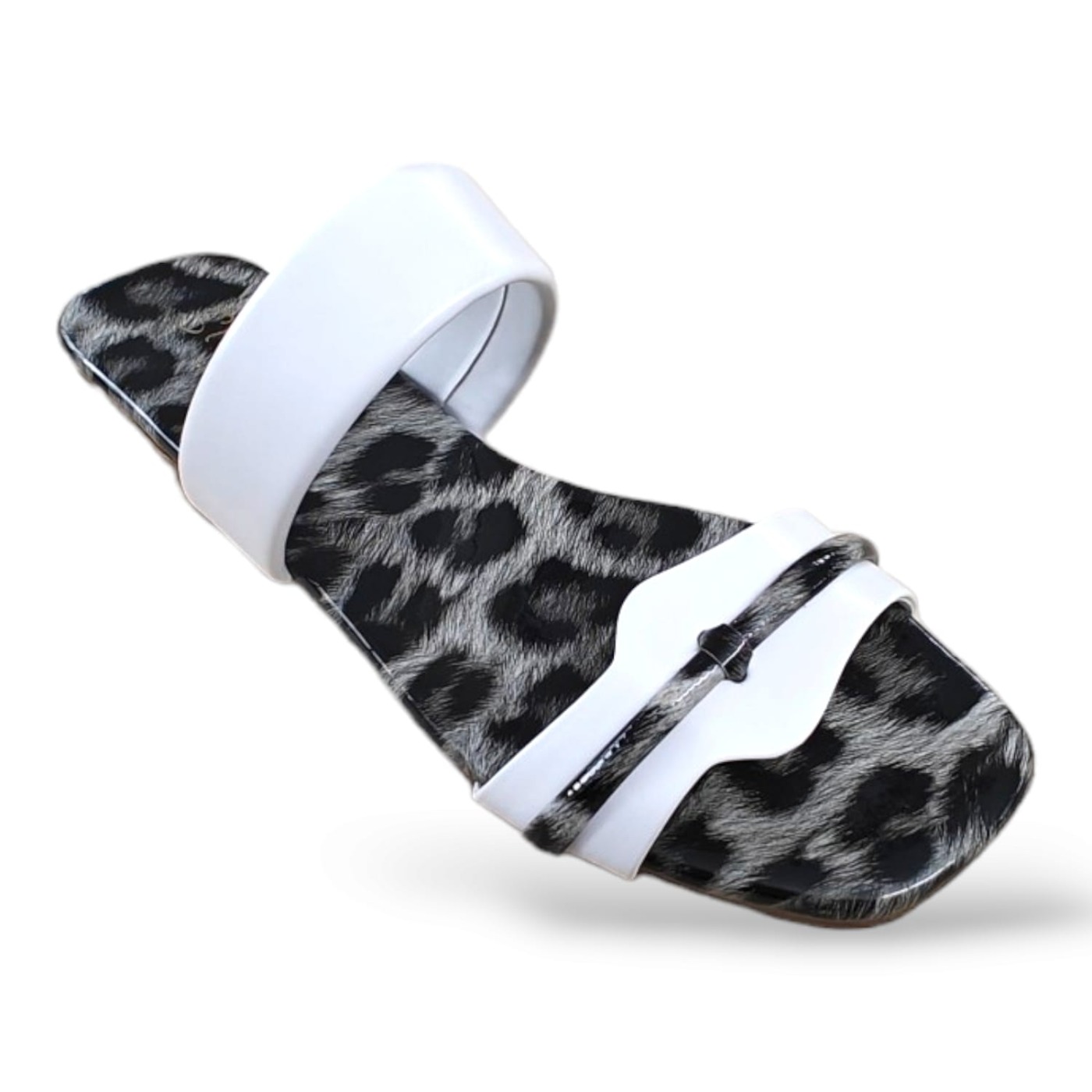 Slippers For Women