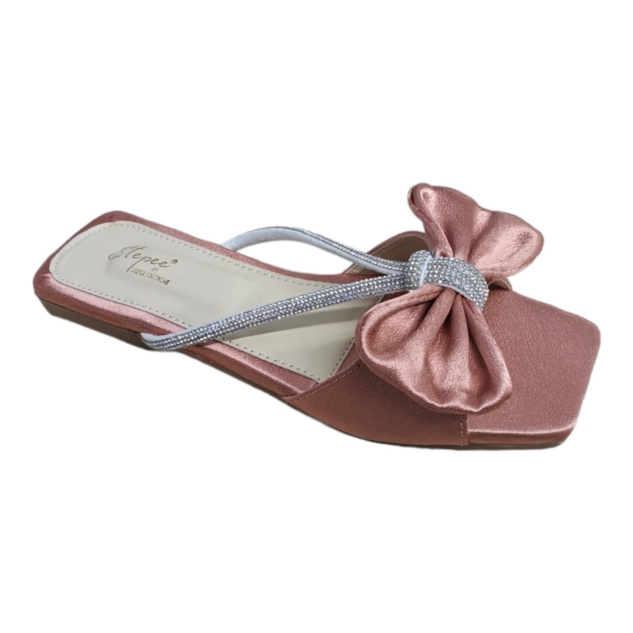 Slippers For Women