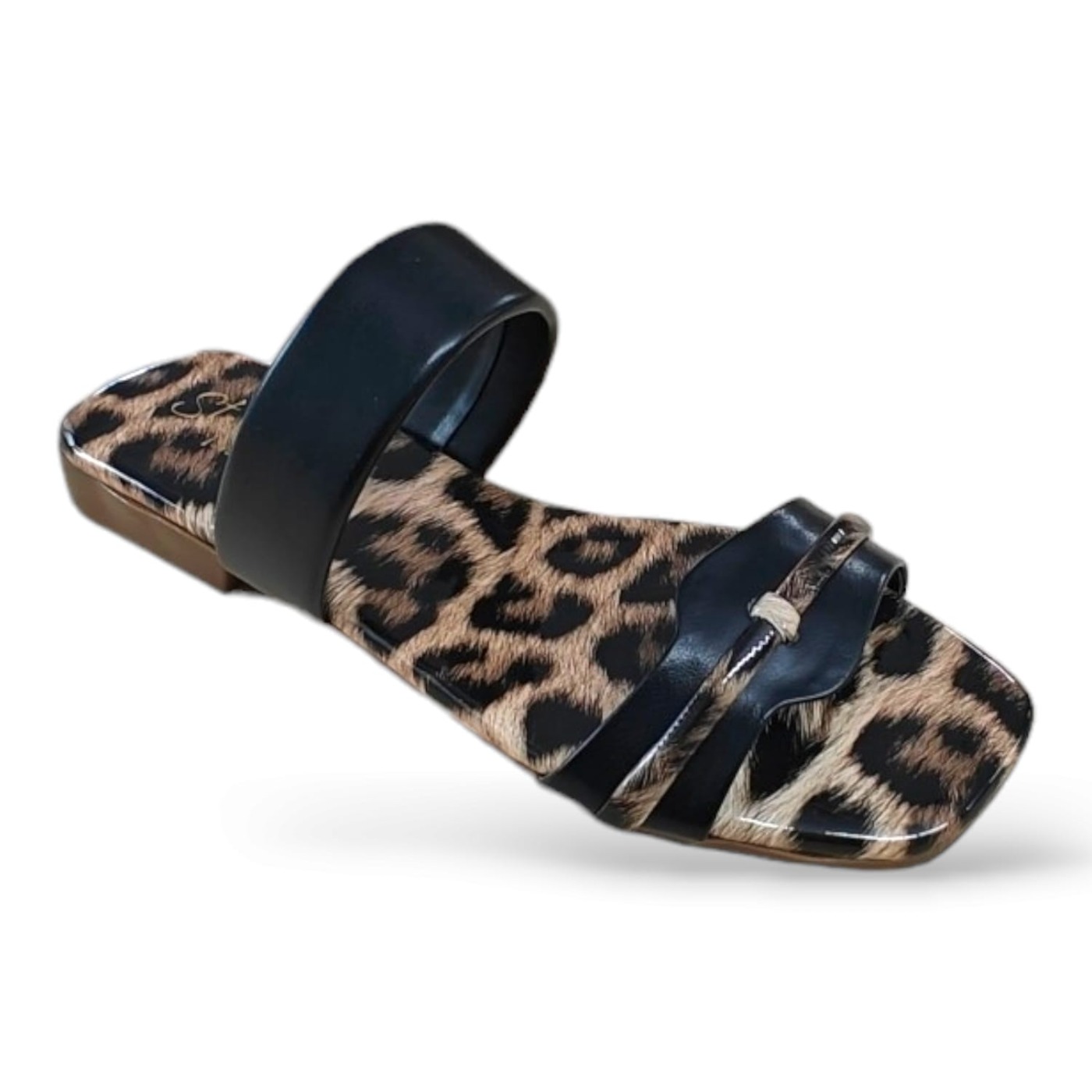 Slippers For Women