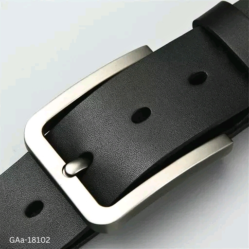 GAa-18102 Trendy Men Belts - 28