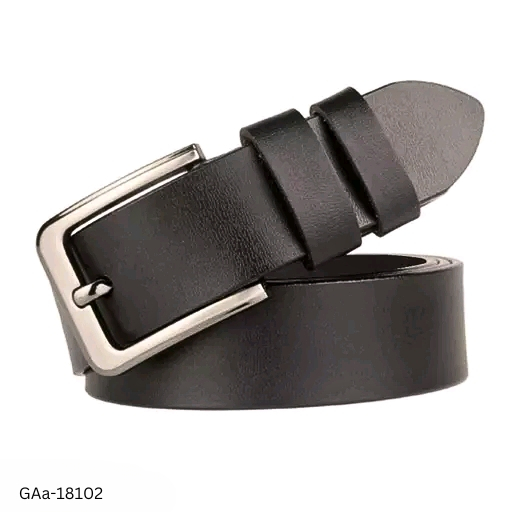 GAa-18102 Trendy Men Belts - 28