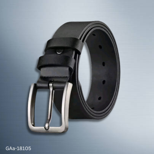 GAa-18105 Trendy Men and Boys Belts - 32
