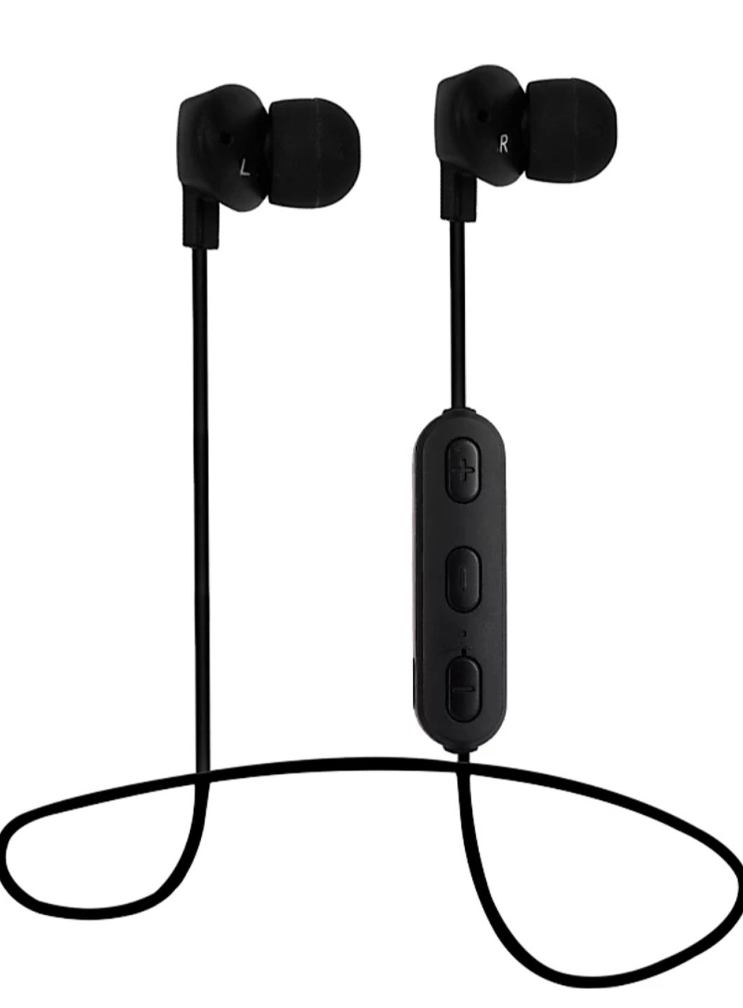 Neckband Headphones Headphone Bluetooth Price Flipkart Flipkart
