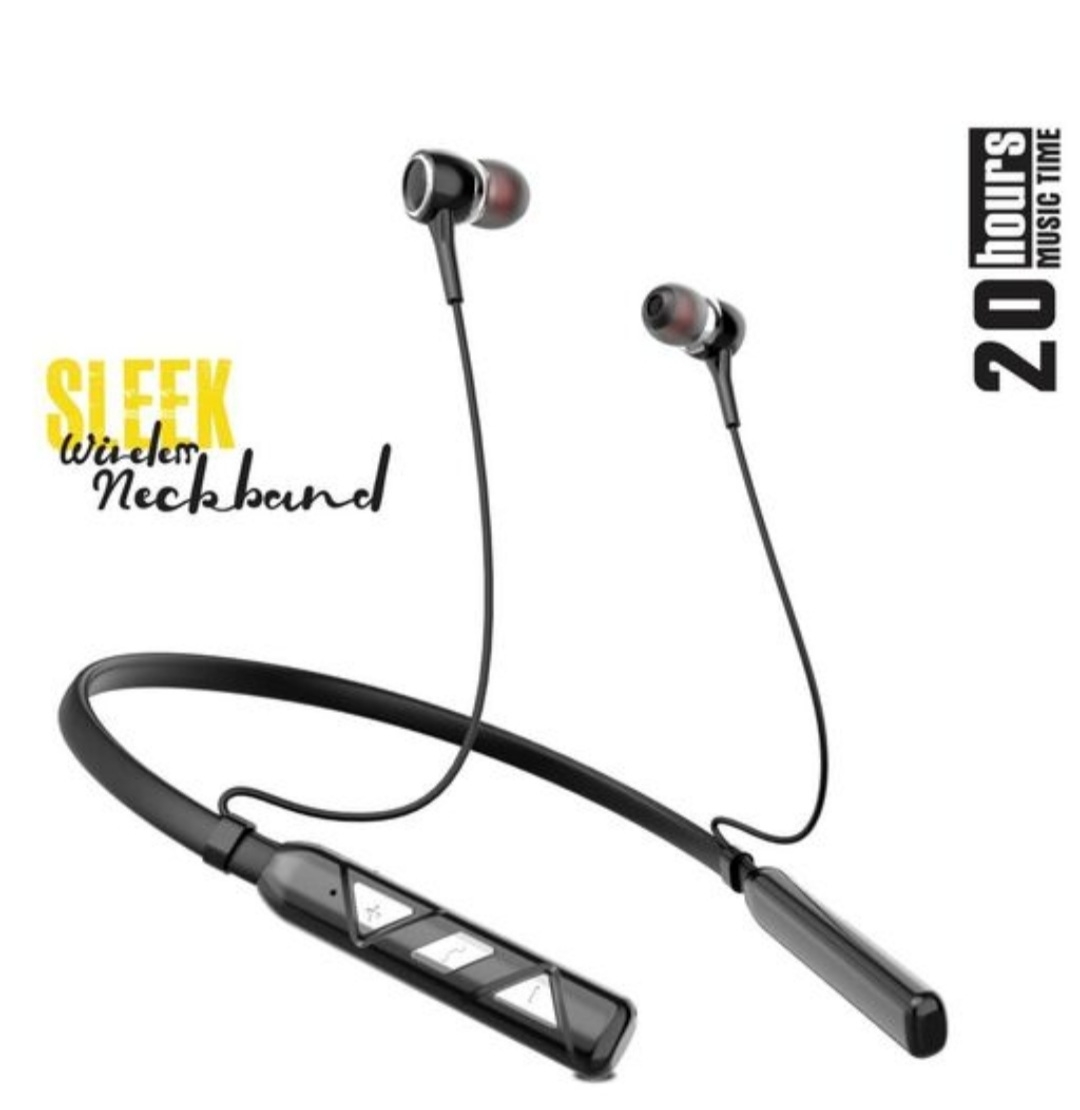 Wireless Earphone Celljoy Bluetooth Earphones Price Celljoy V64