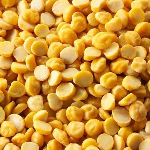 Chana Dal - 500 Grams 