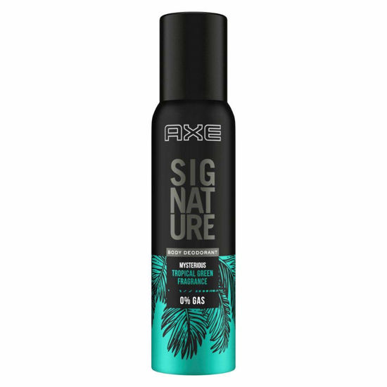 AXE SIG ROGUE 154 ML