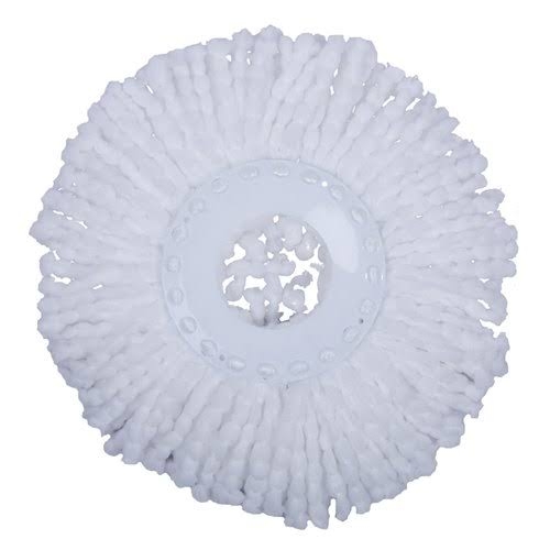 GANESH MOP RIFFLE