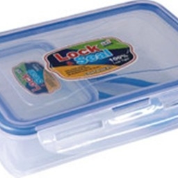 SKI LUNCH BOX FOODIE