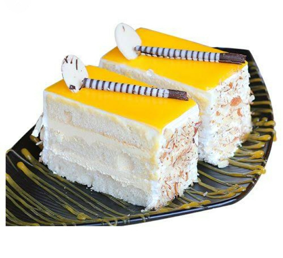 O-cakes Bakery, Online Cakes Shop, Mumbai, India