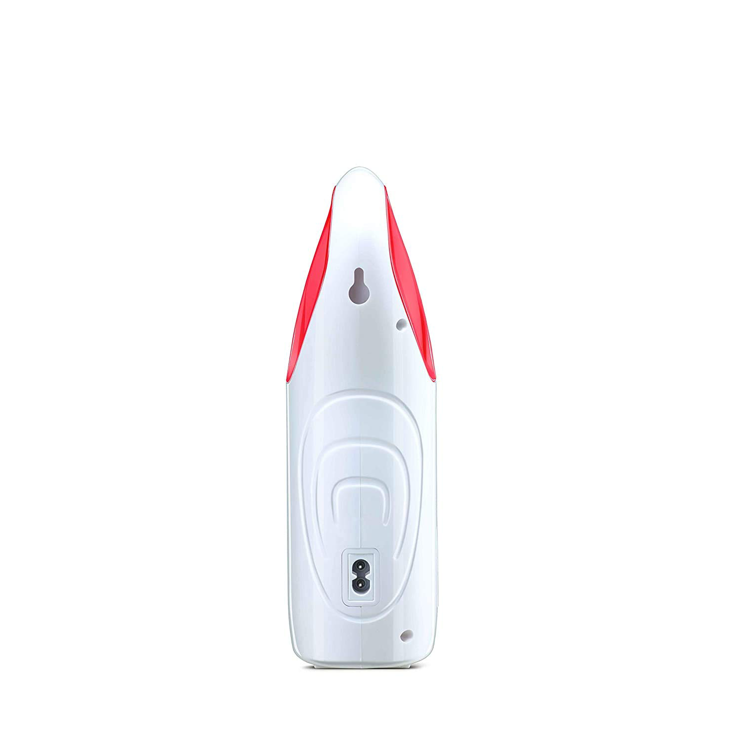 Bajaj ELX 16 LED RED Emergency Light (White & Red)