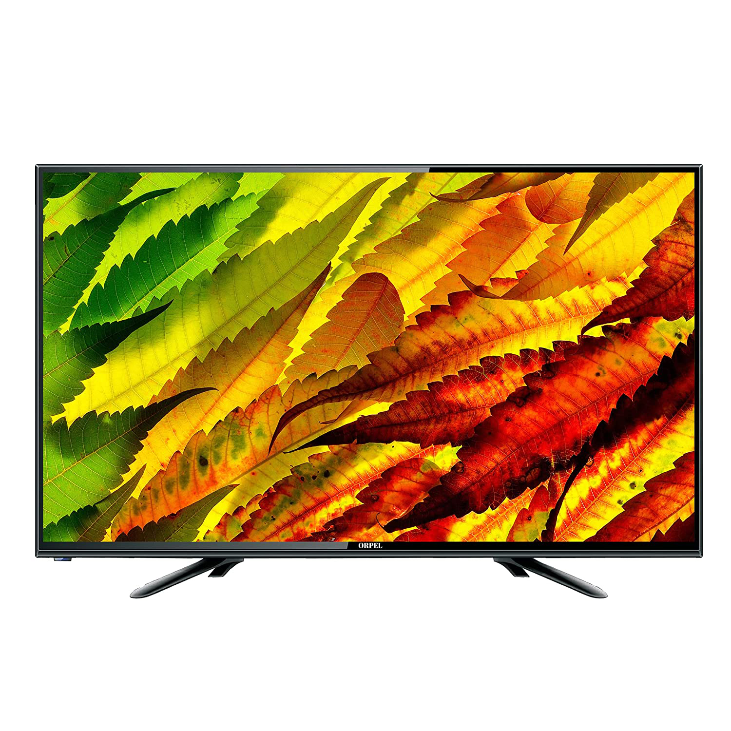 ORPEL 55 INCH SMART TV UHD