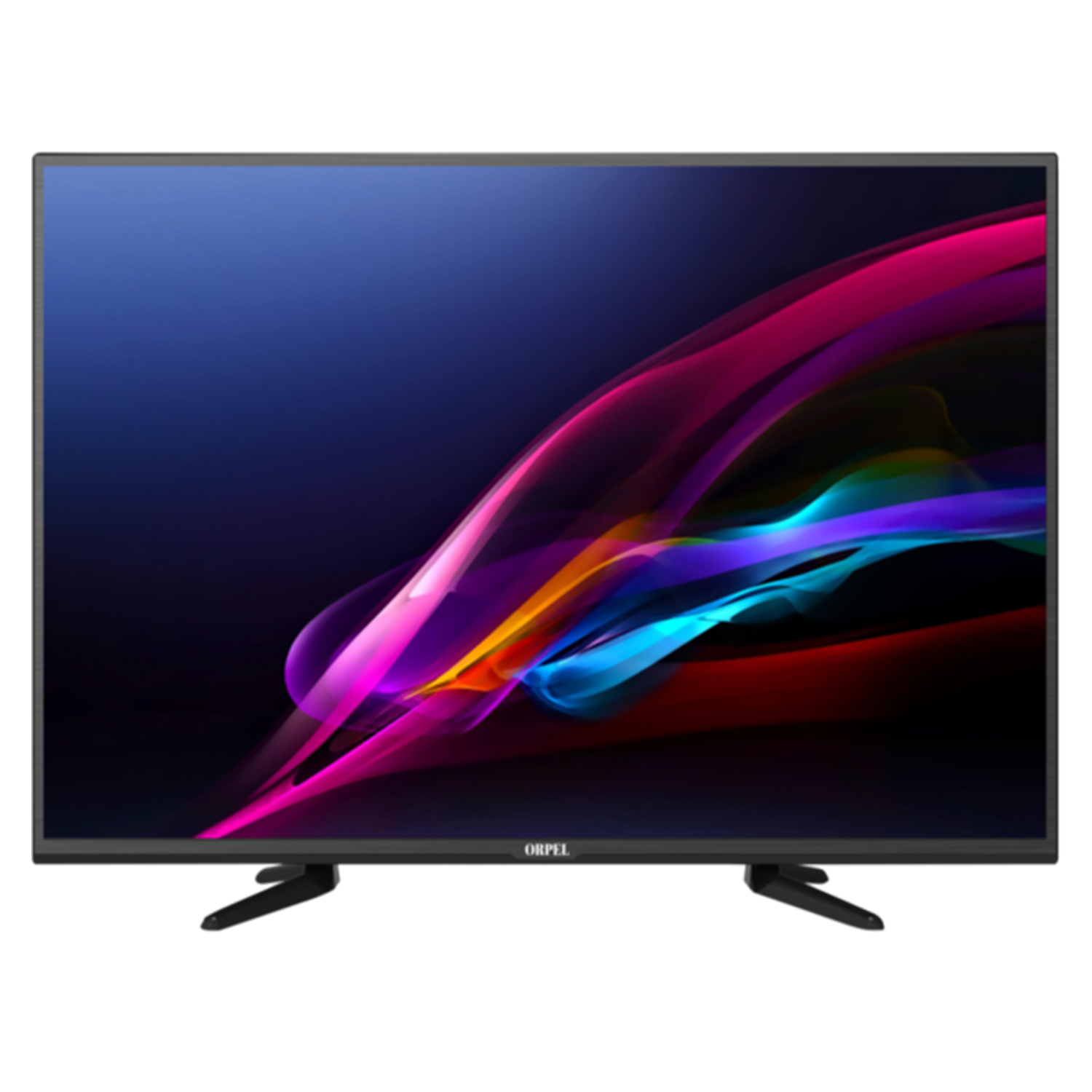 ORPEL 55 INCH SMART TV UHD