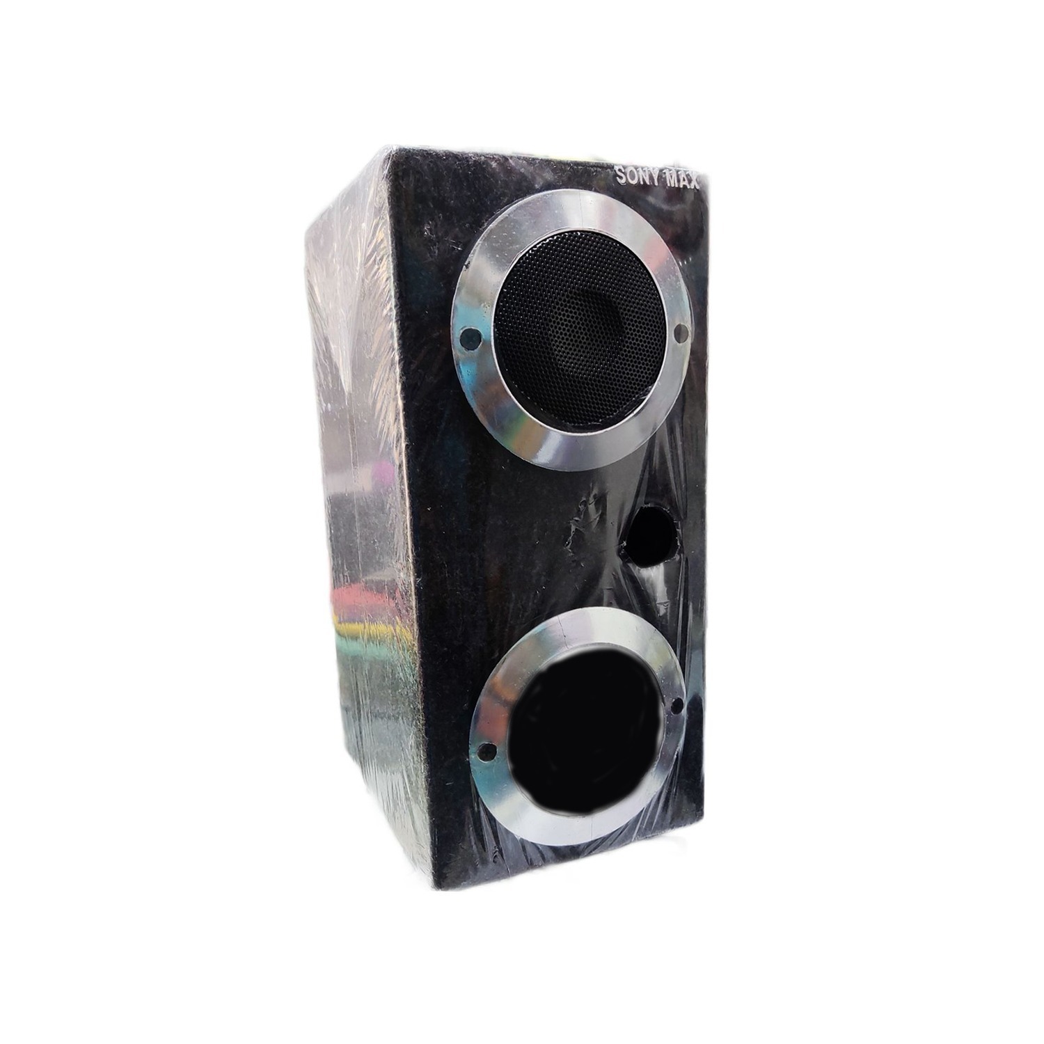 Audio Best Sound Home Theater Under 5000 Tronica 70W BT2050 Home