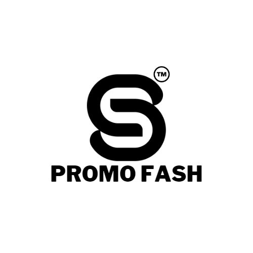 PROMO FASH Powered by Shoopy