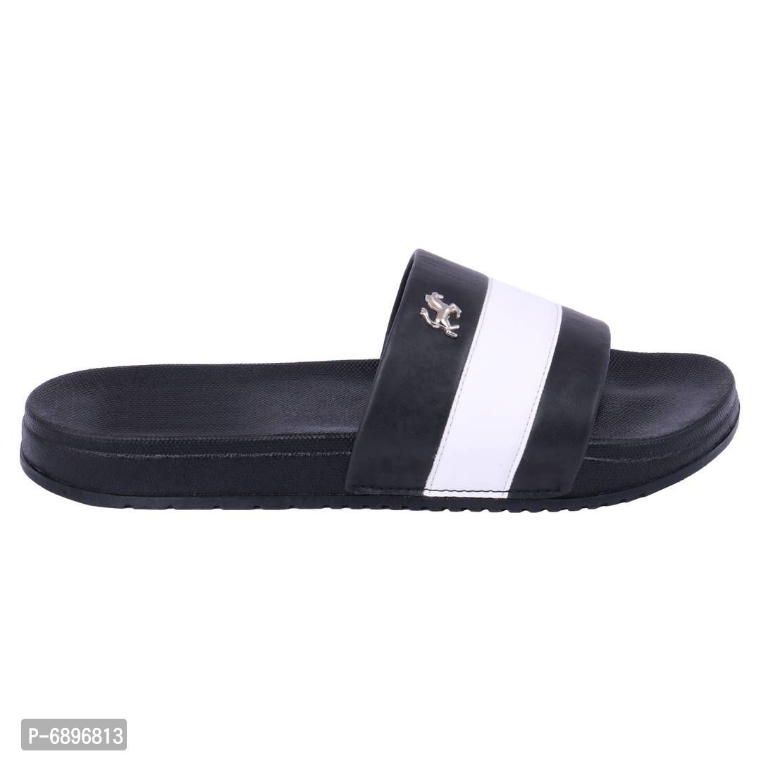 Men Flip Flops - 8UK