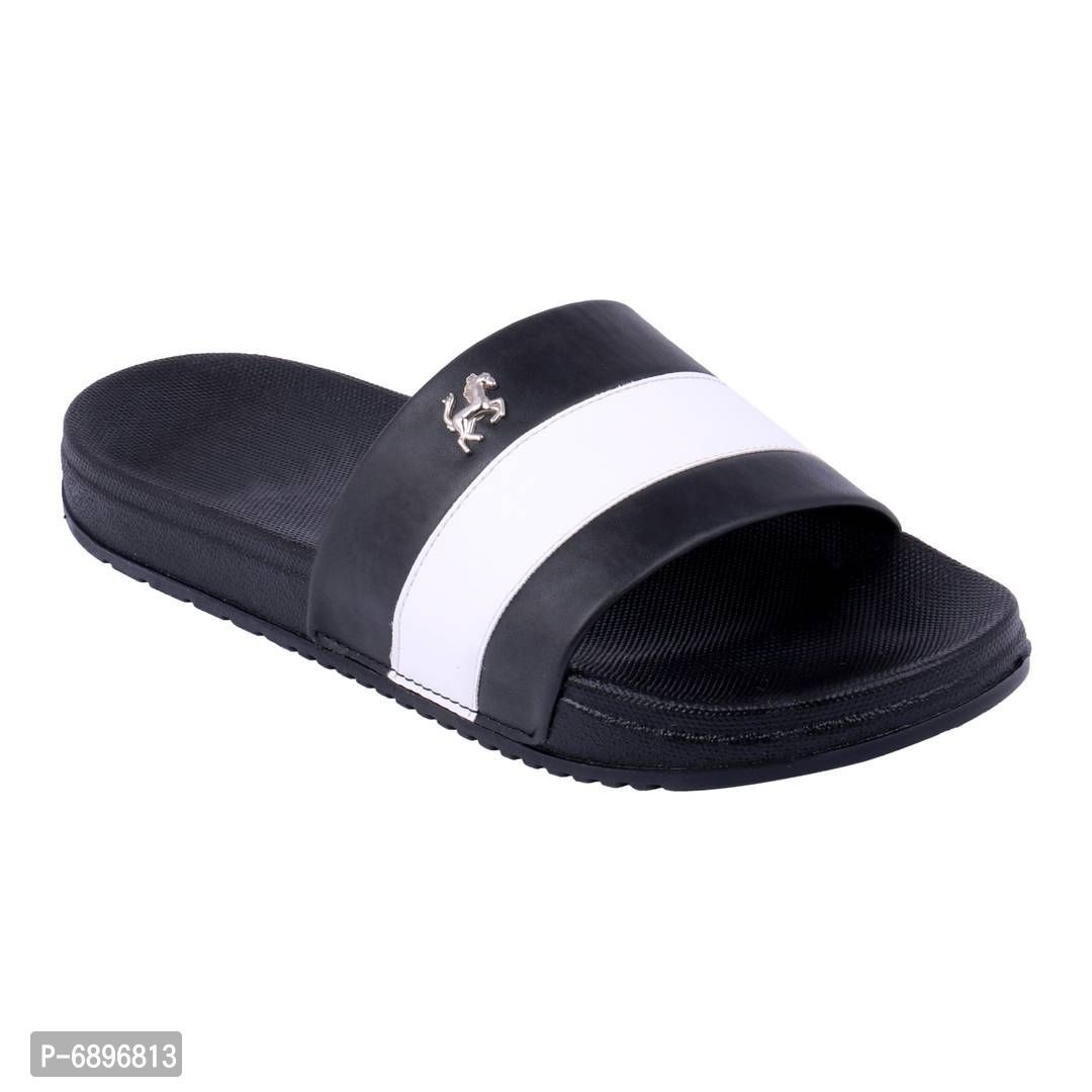 Men Flip Flops - 9UK