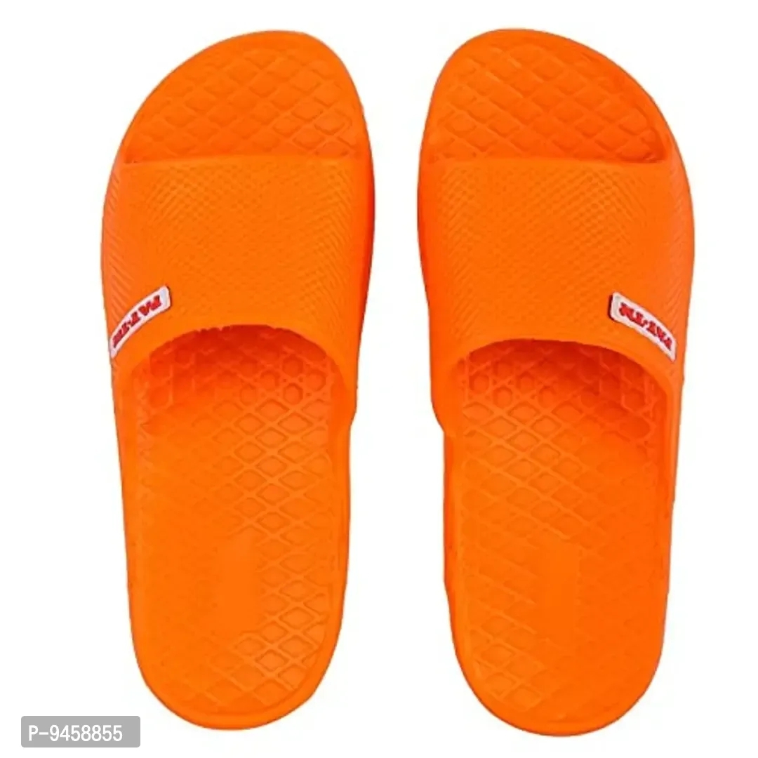 Fashion Slipper for Men & Boys - 8UK