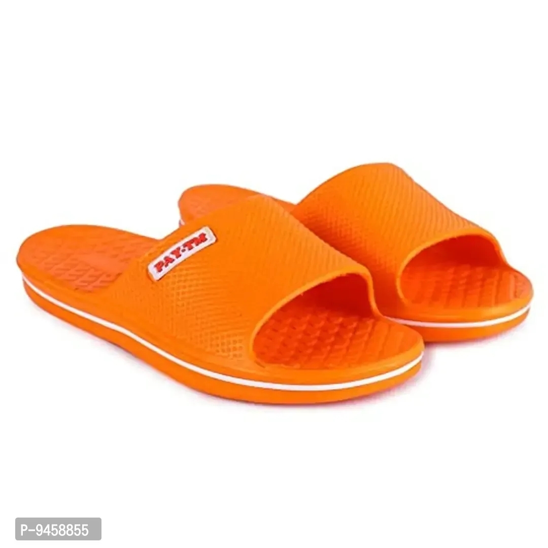 Fashion Slipper for Men & Boys - 9UK