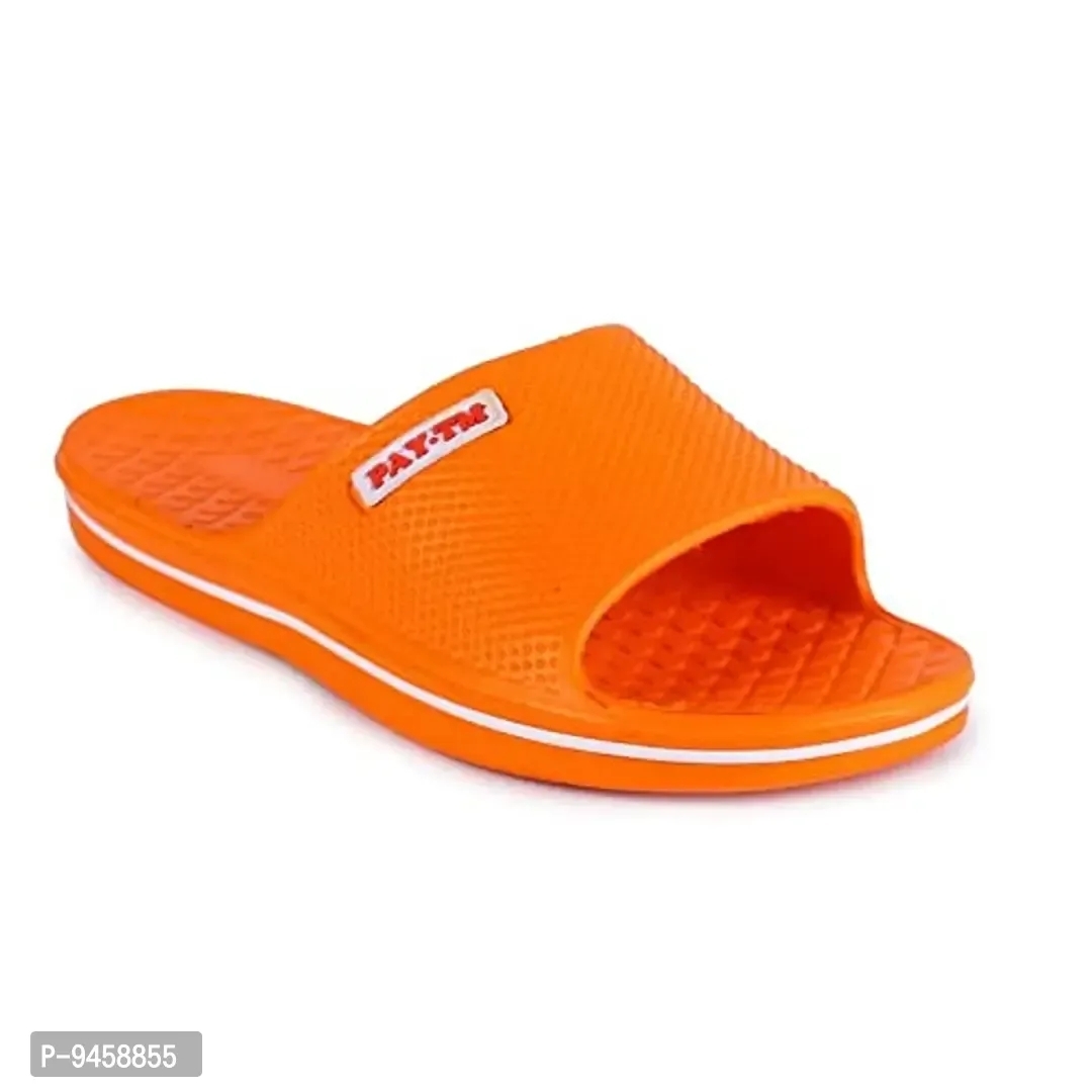 Fashion Slipper for Men & Boys - 9UK