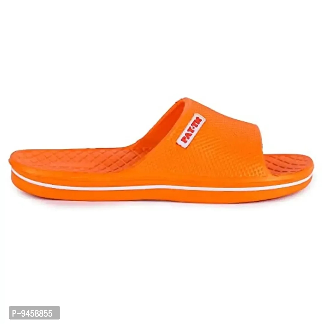 Fashion Slipper for Men & Boys - 9UK