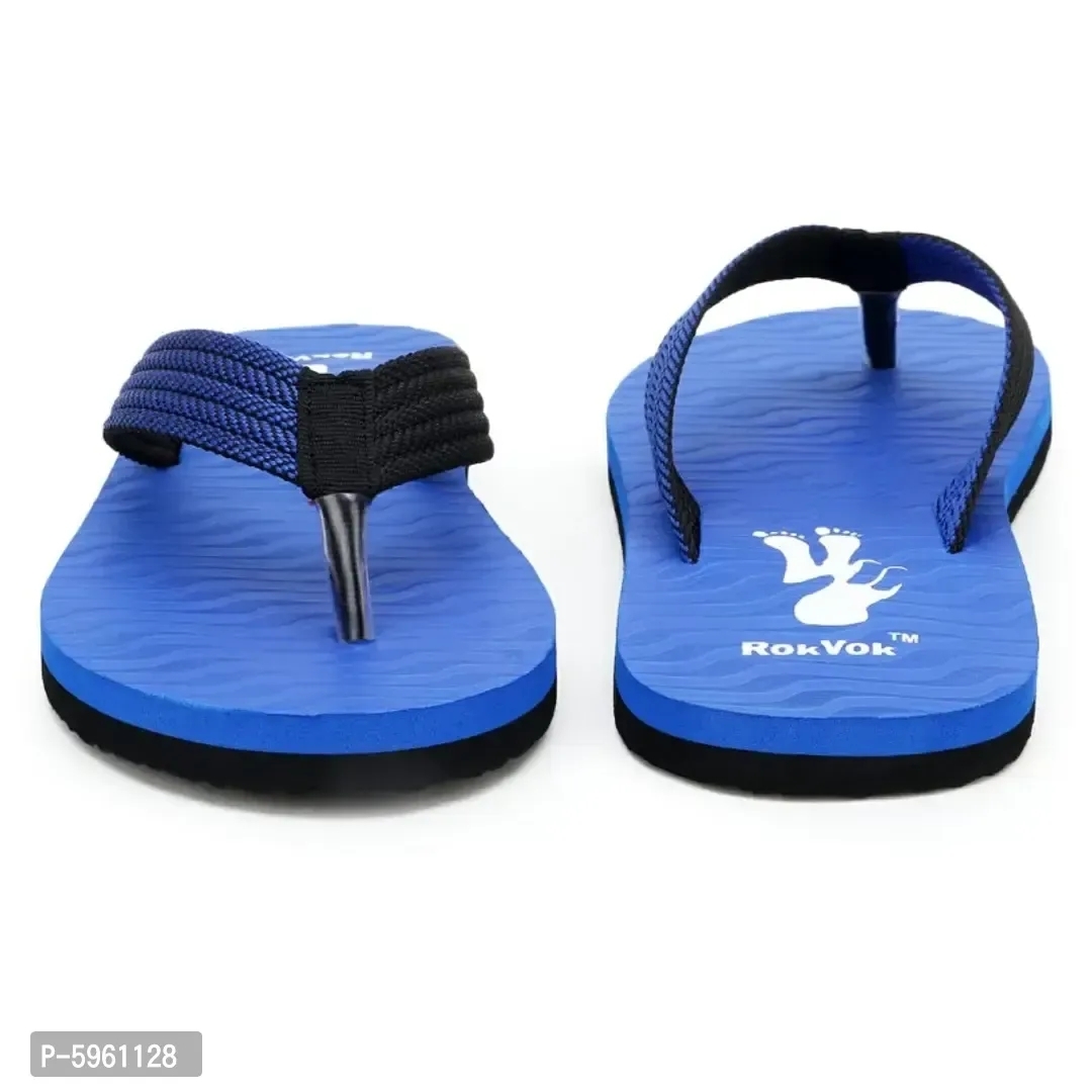 Men' Flip Flop - 8UK