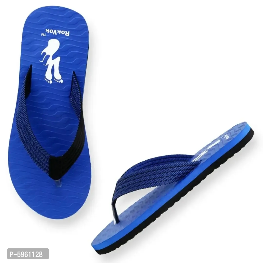 Men' Flip Flop - 8UK