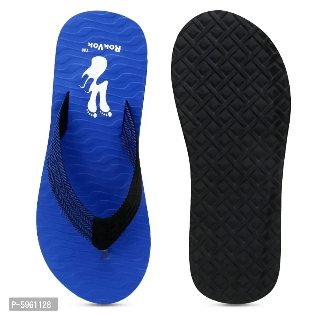 Men' Flip Flop - 7UK