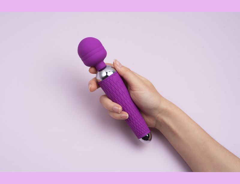 Top 10 Massager-Vibrators in India