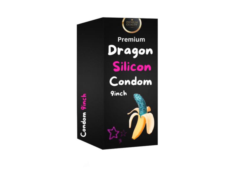 Top 10 Benefits of Using Silicon Condoms