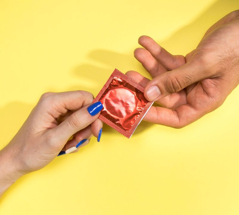 Exploring the World of Contraception: A Comprehensive Guide to Different Types of Condoms